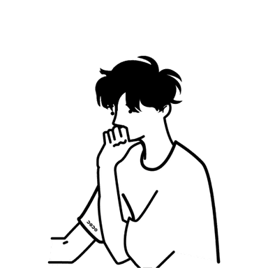 나답게 생각한다