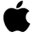 macOS